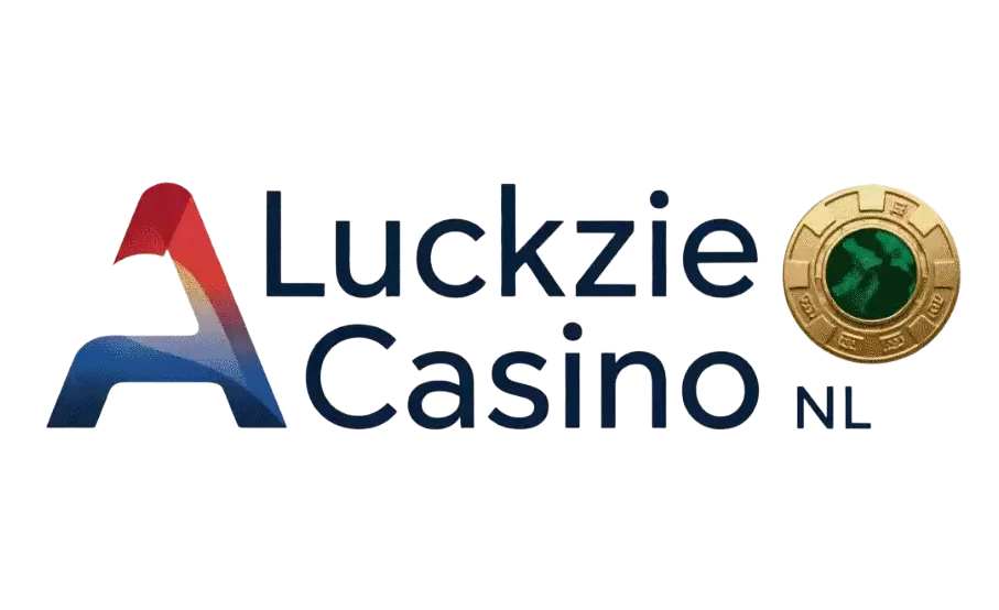 luckziecasinoguidenl.com